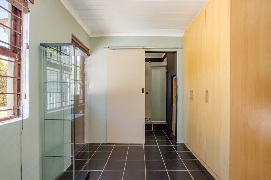 13 Bedroom Property for Sale in Wellington Rural Western Cape